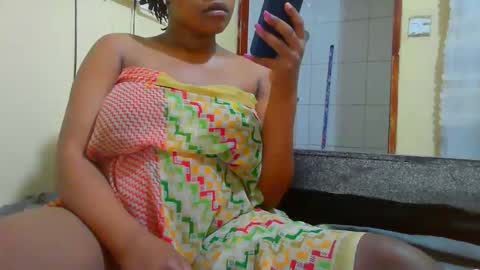 notoy1 online show from May 10, 4:12 pm