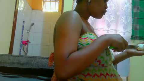 notoy1 online show from May 12, 7:38 am