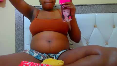 notoy1 online show from May 15, 11:17 am