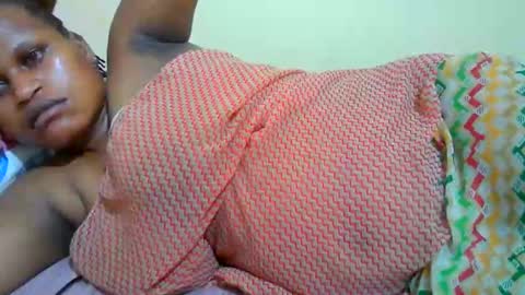 notoy1 online show from May 20, 11:55 pm