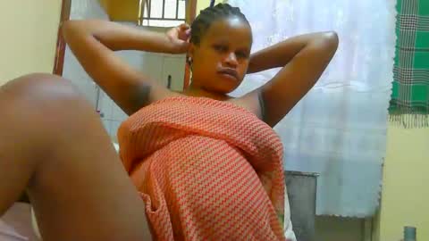 notoy1 online show from May 22, 2:44 pm