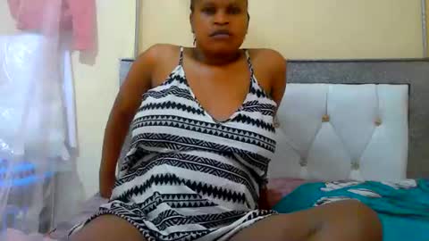 notoy1 online show from May 25, 7:20 pm