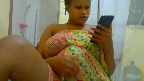 notoy1 online show from May 29, 8:51 pm