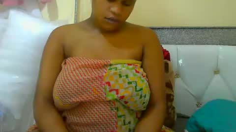 notoy1 online show from May 30, 8:50 pm