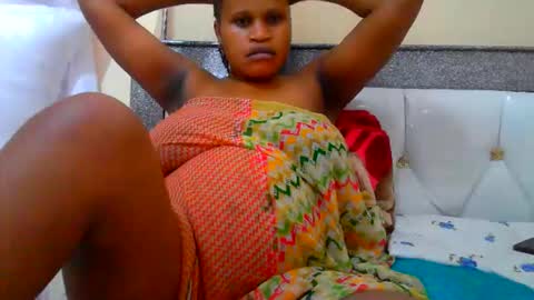 notoy1 online show from June 5, 8:53 am