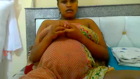 notoy1 online show from June 5, 10:48 pm