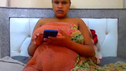 notoy1 online show from June 8, 12:25 am