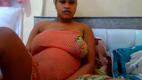 notoy1 online show from June 9, 2:01 am