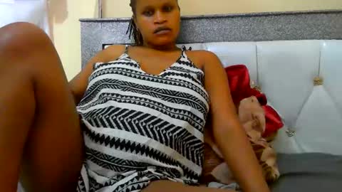 notoy1 online show from June 10, 2:12 am