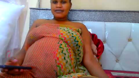 notoy1 online show from June 10, 6:51 pm
