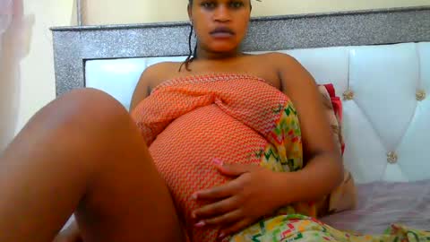 notoy1 online show from June 13, 5:27 am