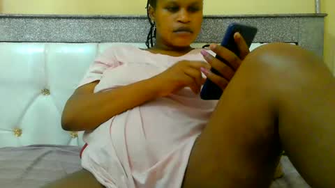 notoy1 online show from June 14, 6:37 am