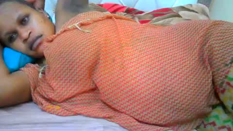notoy1 online show from June 16, 8:44 pm