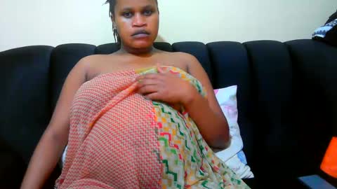 notoy1 online show from June 28, 6:03 pm