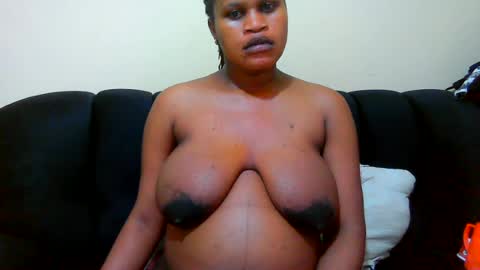notoy1 online show from June 30, 6:42 pm