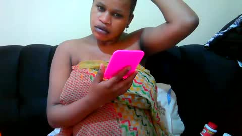 notoy1 online show from July 1, 8:16 am