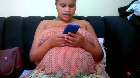 notoy1 online show from July 2, 10:43 am