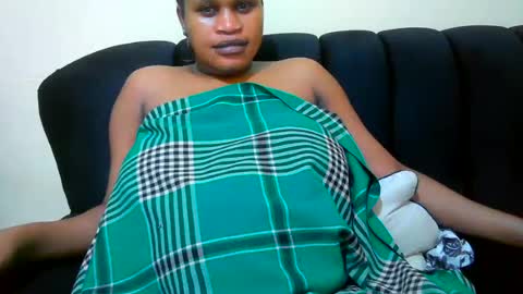 notoy1 online show from July 5, 8:27 pm