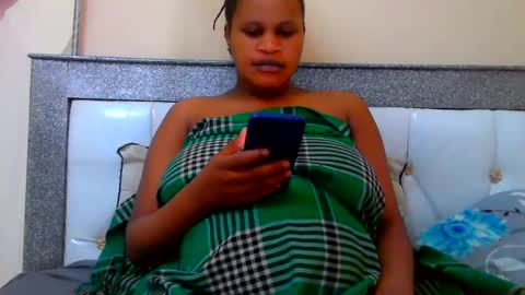 notoy1 online show from July 14, 2:27 am