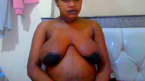 notoy1 online show from July 15, 1:44 am