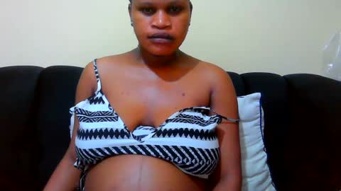 notoy1 online show from July 23, 1:52 am