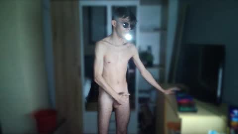 Snapshot of notspace_721128 chatting on November 2, 3:14 pm NotSpace online show from November 2, 3:14 pm