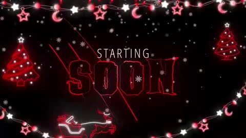 Snapshot of notspace_721128 chatting on November 9, 12:47 pm NotSpace online show from November 9, 12:47 pm