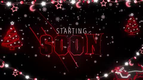 Snapshot of notspace_721128 chatting on November 30, 2:10 pm NotSpace online show from November 30, 2:10 pm