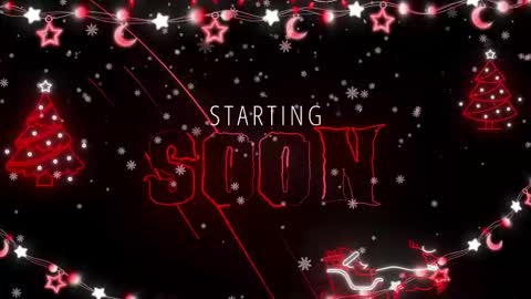 Snapshot of notspace_721128 chatting on December 21, 2:57 pm NotSpace online show from December 21, 2:57 pm