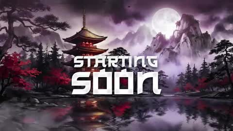 NotSpace   online show from February 26, 3:33 pm