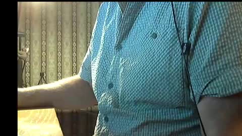 notte online show from December 20, 7:33 am