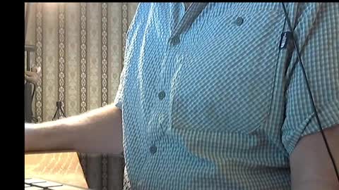 notte online show from December 20, 10:38 am