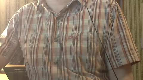 notte online show from January 21, 2:37 pm