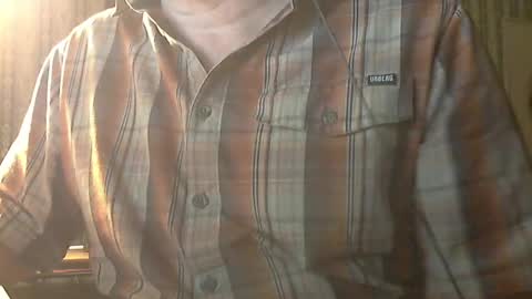 notte online show from February 12, 4:44 pm