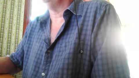 notte online show from September 9, 3:00 pm