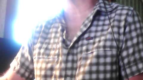 notte online show from October 10, 8:13 am