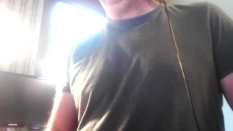 notte online show from October 17, 12:52 pm