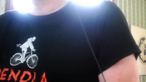 notte online show from March 6, 9:50 am