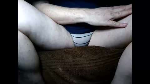 nottoobored online show from February 21, 4:35 am