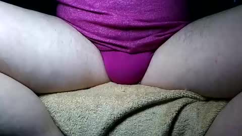 nottoobored online show from June 29, 1:45 am