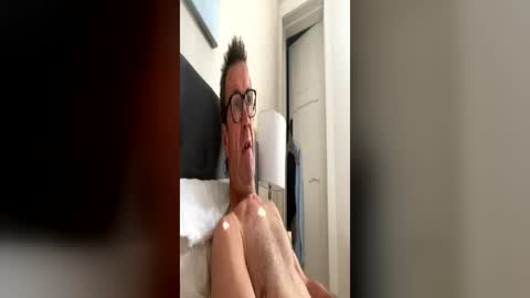 Nottsaust online show from June 22, 1:07 am
