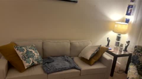 Snapshot of noturaveragemilf chatting on December 22, 7:05 am noturaveragemilf online show from December 22, 7:05 am