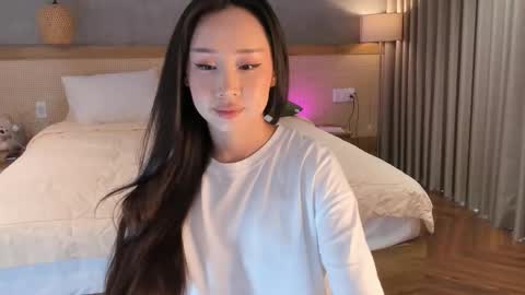 Sammy online show from March 6, 7:38 am