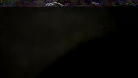 DarqLight online show from May 4, 3:02 am