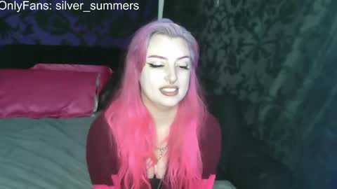 Nouveauho3 online show from February 5, 11:31 pm