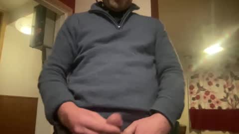 Snapshot of noux69 chatting on January 19, 4:57 pm noux69 online show from January 19, 4:57 pm