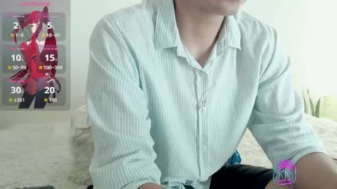 nova__19 online show from July 5, 1:29 pm