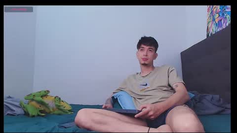 Nova online show from June 27, 7:41 pm