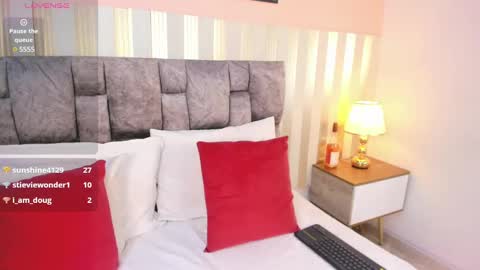 NOVA online show from March 8, 12:33 am