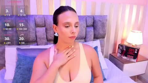 NOVA online show from October 8, 8:50 pm